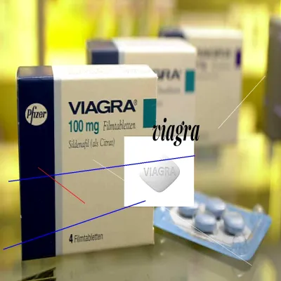 Acheter du viagra en suisse sans ordonnance